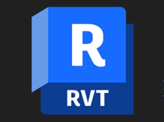 Autodesk Revit 2026.1.0(三维建模软件)多语言中文破解版