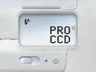 ProCCD复古CCD相机 v3.9.1-GP 解锁终身pro会员版