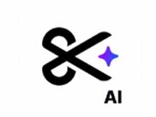 ShotCut(手机视频编辑工具) v3.0.3 去广告高级版