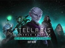 《群星银河版》v4.1.5 最新豪华中文版+全DLC 解压即玩