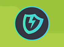 IObit Malware Fighter Pro(恶意软件清除工具) v13.0.0.1588 中文破解版