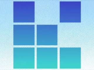 注册表编辑工具_RegCool v3.0.0.1 中文绿色版