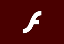 Adobe Flash Player(Flash插件) v34.0.0.372 纯净版