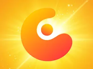 安卓概念画板Pro v2025.10 解锁专业永久会员破解版