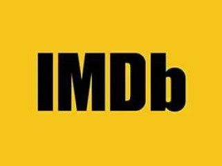 IMDb(互联网电影资料库) v9.2.7.109270400 build 109270400 中文高级版