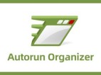 Autorun Organizer(自启动管理工具) v7.02 多语便携版