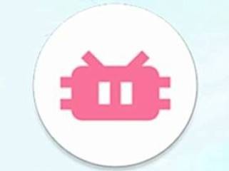 安卓BV(哔哩哔哩第三方TV版) v816_0.3.8 支持动态|杜比视界