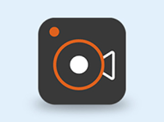 Aiseesoft Screen Recorder(屏幕录制软件)v3.1.22 中文绿色版