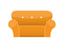 Room Arranger(3D室内设计软件) v11.2.1.804 多语便携版