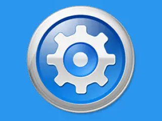 驱动人生海外版Driver Talent Pro v10.1.33.88 汉化绿色破解版