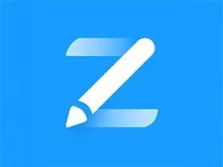 安卓爱作业(拍题作业检查讲解)v5.2.1解锁会员版