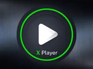 安卓XPlayer v2.4.9.2 高级会员版,影音发烧友必备之万能视频播放器