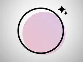 日杂相机 v2.4.8 解锁VIP会员版