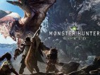 怪物猎人世界 冰原 Build.15539686 免安装豪华中文绿色版|巨兽猎杀-风暴追击+全套装+全DLC+修改器|解压即撸