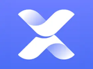 安卓花瓣测速v4.8.0.310无广告纯净精简版