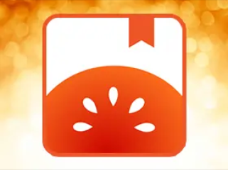 安卓番茄免费小说 v6.9.7.32/v4.9.0.99 红米K50定制去广告解锁VIP会员版