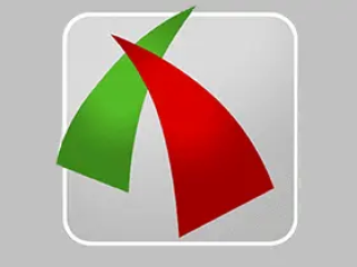 FastStone Capture(屏幕截图、抓屏)v11.2 中文破解绿色版