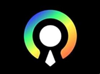 高清证件照怎么拍 安卓光影证件照 v1.0.3高级版