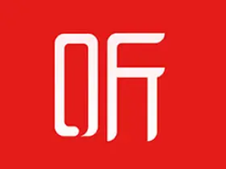 安卓喜马拉雅 v9.4.7.3 去广告绿色破解版/v3.3.23.3极速版