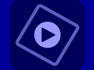Adobe Premiere Elements(PR简化版) 2026 v26.3 直装破解版