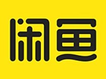 安卓闲鱼 7.23.10 谷歌国际去广告清爽精简版