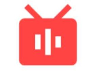 新老电视完美适配DongYuTvWeb v1.0.6.3 电视直播