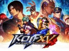 拳皇15 Build.24768503 免安装绿色豪华中文版|斗神再临-燃魂之战-+全DLC+预购特典+全季票|解压即撸