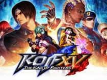 拳皇15 Build.24768503 免安装绿色豪华中文版|斗神再临-燃魂之战-+全DLC+预购特典+全季票|解压即撸