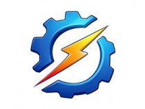 Drvinstall(驱动管理工具多线程版) v9.2026.9.2616 中文绿色版