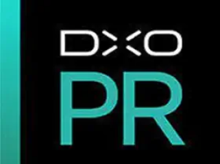 DxO PureRAW（图像处理软件）v5.1.0_Build_6 中文绿色破解版