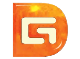 DiskGenius(磁盘管理与数据恢复软件)v6.0.0.1645专业破解版