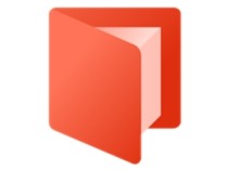 NeeView(高效图片浏览器) v46.0 中文绿色版