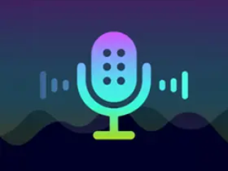 安卓变声器大师v6.1.35解锁付费高级绿化版