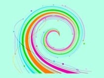 最新彩虹云商城系统源码 v7.2 免授权无后门全解版