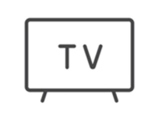 我们的电视OurTV v3.9.5-免费高清流畅电视直播