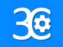 3C Battery Manager(3C电池管理) v5.2.2a 高级版
