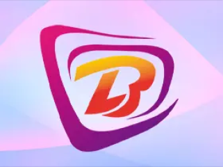 安卓布蕾影城v3.5.1去广告免会员纯净版