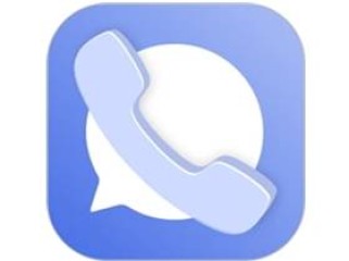 安卓假装来电(虚拟真实来电和微信来电)v1.0.12去广告纯净版