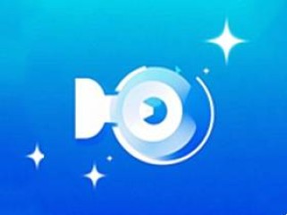 安卓惊鸿视频(在线追剧神器 影视综一网打尽)v1.0.0 免广告纯净版