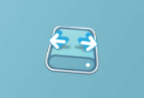 IM-Magic Partition Resizer(分区调整软件) v7.9.0 多语便携版