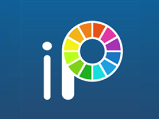 安卓爱笔思画ibis Paint X PRO v13.1.6高级会员解锁版