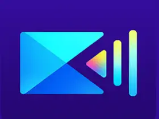 安卓威力导演(PowerDirector) v15.9.0 解锁高级付费版