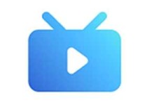 纯粹直播 v2.0.12 免费开源的直播软件/聚合六大直播平台