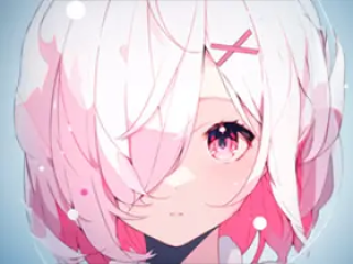 安卓稀饭动漫(看动漫神器) v5.1.1 去广告纯净版