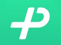 微信键盘-微信输入法(微信官方出品) v2.1.1.6 BEIKING绿色精简版