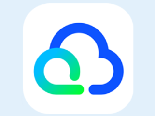 夸克网盘PC端 v6.0.2.624 / v3.23.2 禁更去广告绿色纯净版