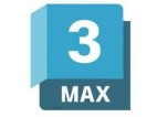 Autodesk 3DS MAX(三维建模动画渲染软件) v2026.3.2 中文直装激活版
