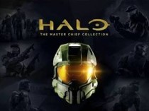 《光环：士官长合集》v1.3528 中文免安装绿色版