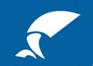 Wing FTP Server (FTP服务器) v8.0.7 破解版