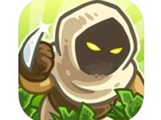 安卓王国保卫战边境 v6.4.18 无限水晶